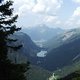 Lac Montriond