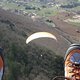Paragliding Millau (FRA)