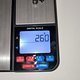 IMG 20250506 213003