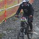 IMG 2709