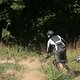 IMG 5686