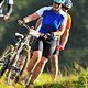 sportograf-33601451