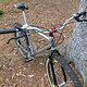 ABM Breezer ala Joe Breeze and the Origins of DH MTB