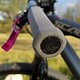 Scott Scale 700 RC