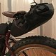 Surly Pugsley M mit RD Viscacha Satteltasche + RD Spocket Zusatztasche