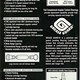 angular contact bearings