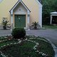 2012-05-07 19-29-13 390