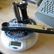 Shimano XTR FC-M970 1199024219