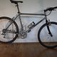 classikbikes022