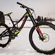 Specialized Demo Carbon S-Works TLD