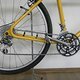 classikbikes005