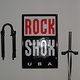 Rock-Shox-Altar