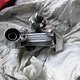 RD-M735 Zaskar (7)