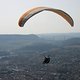Paragliding Millau (FRA)