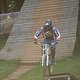 IMG 5848