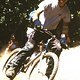 Cunningham rider on the Repack course 5B6B7288-D9F3-4444