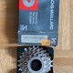 Sachs Aris 13-24 (1)