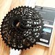 SRAM XG-1195 10-42