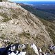 Gourdon Trail