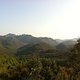 Im Esterel