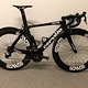 Cervelo S5 2018