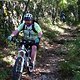 Mzaskar im Trail