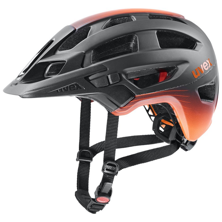 xxl emtb