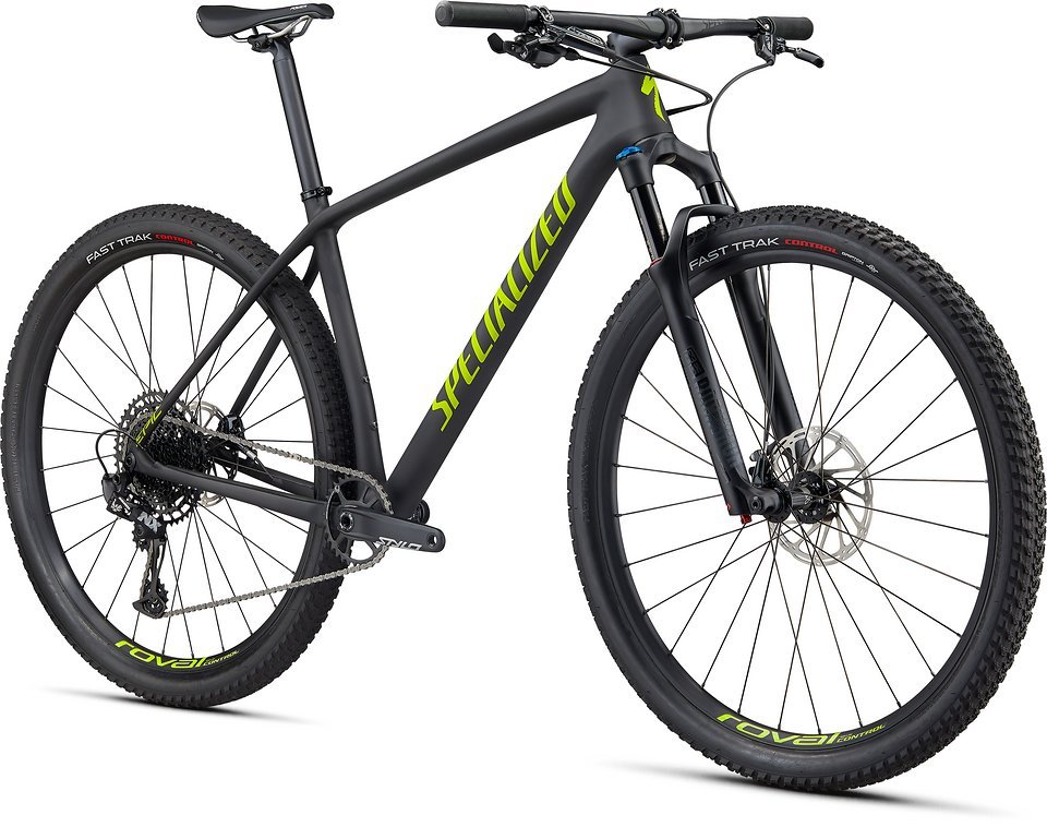 specialized bike price