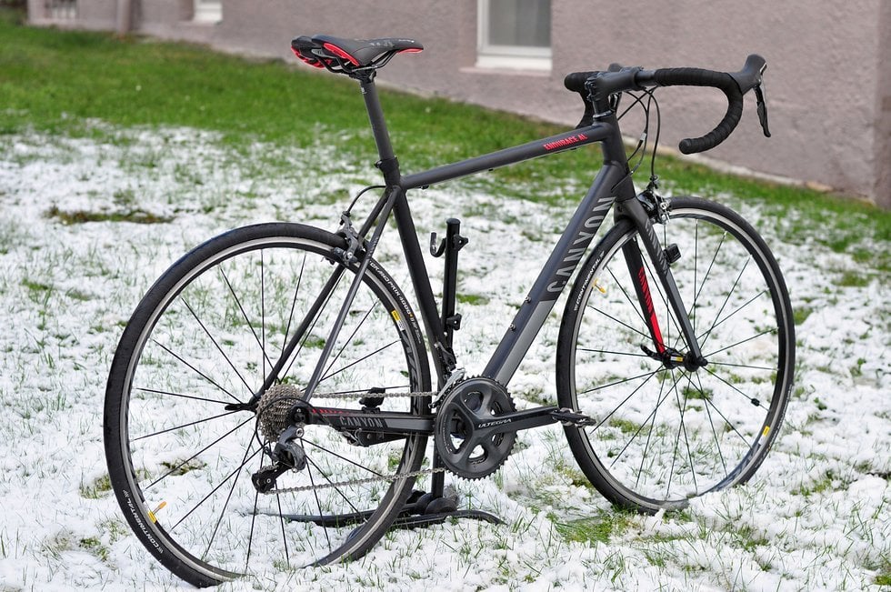 canyon endurace al 7.0 buy