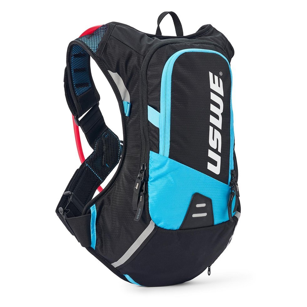 USWE Epic Series Rucksack-Modelle: Funktional und effizient – eMTB-News.de
