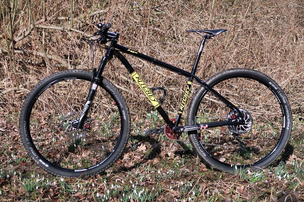 ritchey p 29