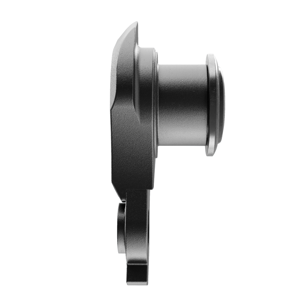 SRAM UDH: Das universelle Schaltauge für alle - Rennrad-News